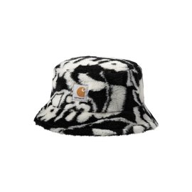 Carhartt WIP Plains Bucket Hat Joyride Jacquard