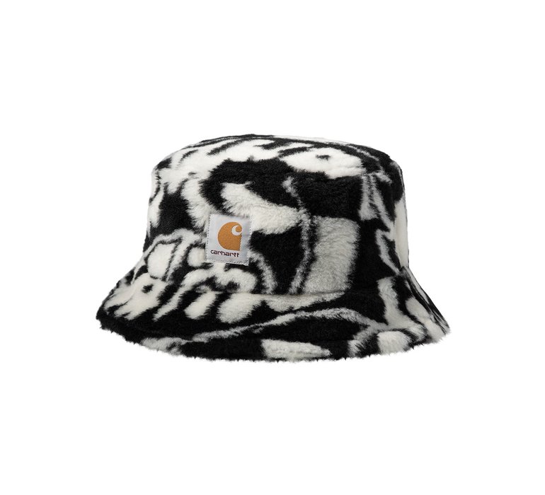 Carhartt WIP Plains Bucket Hat Joyride Jacquard