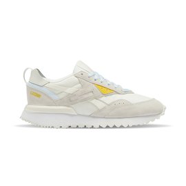 Reebok LX2200