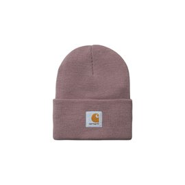 Carhartt WIP Acrylic Watch Hat Lupinus