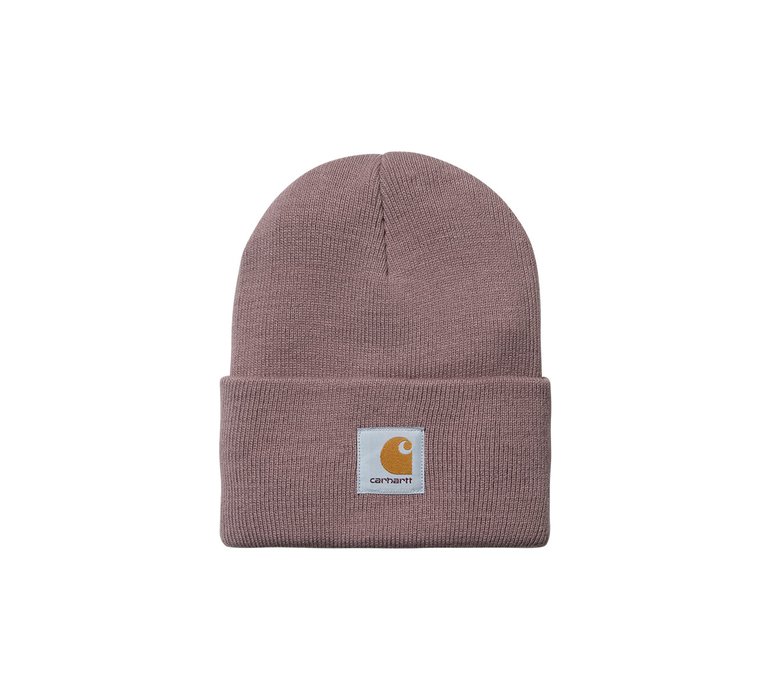 Carhartt WIP Acrylic Watch Hat Lupinus