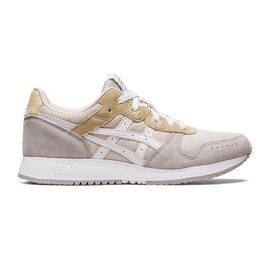 Asics Lyte Classic W 