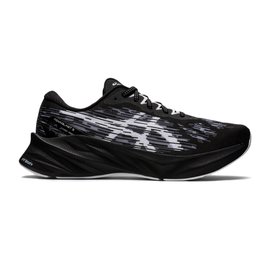 Asics Novablast 3