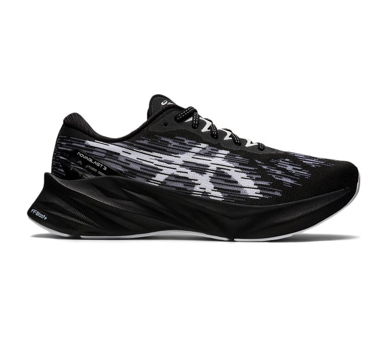 Asics Novablast 3