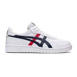 Asics Japan S