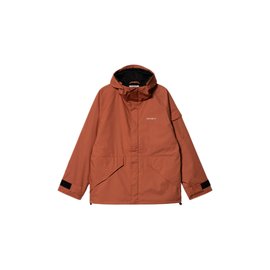 Carhartt WIP Prospector Jacket