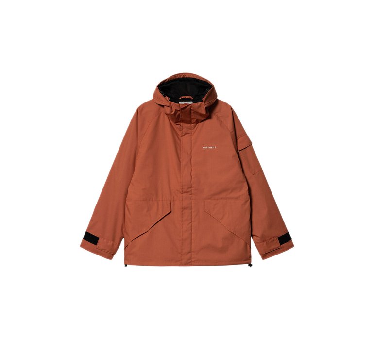 Carhartt WIP Prospector Jacket