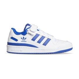 adidas Forum Low