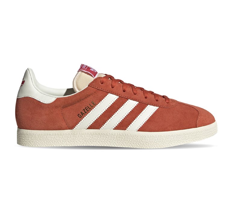 adidas Gazelle