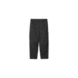 Carhartt WIP Cole Cargo Pant Black