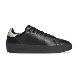 adidas Stan Smith Recon