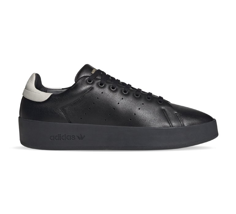 adidas Stan Smith Recon