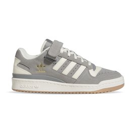 adidas Forum Low