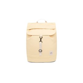 Lefrik Scout Backpack Butter