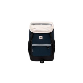 Lefrik Mountain Backpack Bateau