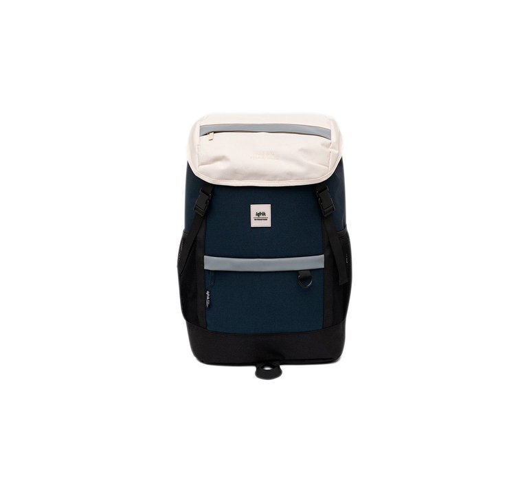 Lefrik Mountain Backpack Bateau