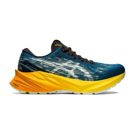 Asics Novablast 3 TR