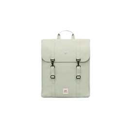 Lefrik Handy Metal Backpack Sage