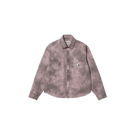 Carhartt WIP W Chromo Shirt