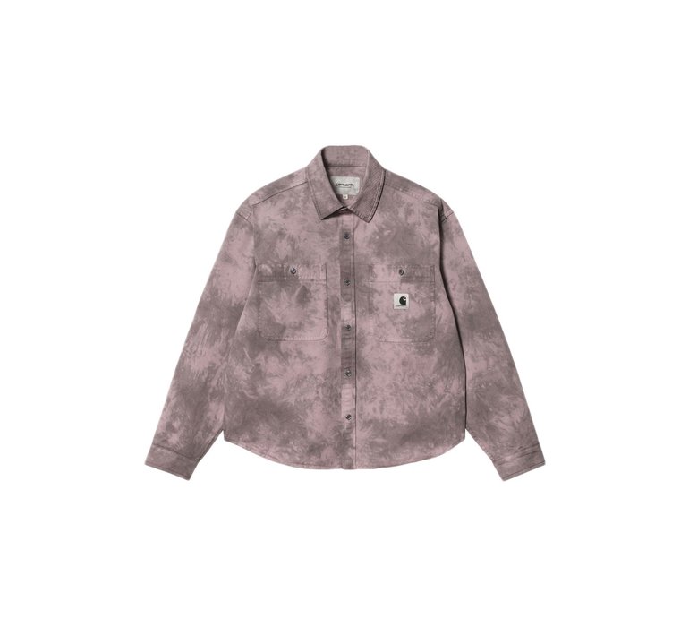 Carhartt WIP W Chromo Shirt