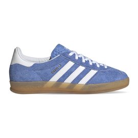 adidas Gazelle Indoor W