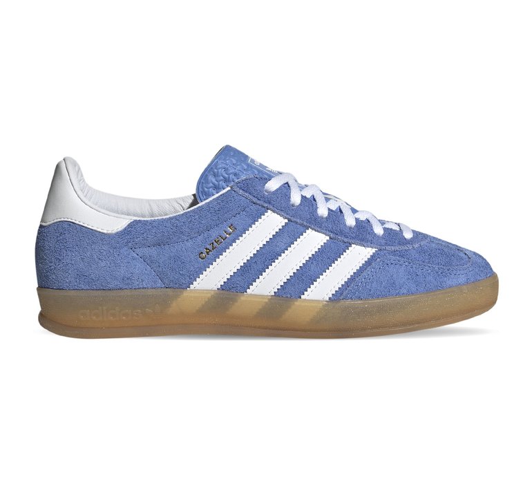 adidas Gazelle Indoor W