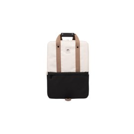 Lefrik Daily 15 Backpack Skog