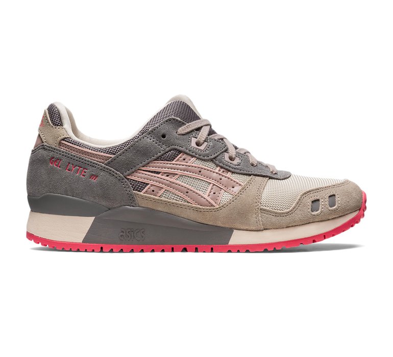 Asics Gel Lyte III