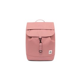 Lefrik Scout Backpack Dust Pink