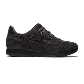 Asics Gel-Lyte III OG