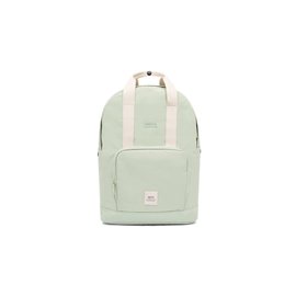 Lefrik Capsule Backpack Sage