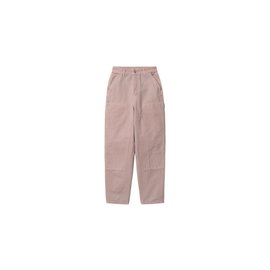 Carhartt WIP W'Amherst Pant Lupinus