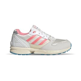 adidas ZX 5020 W