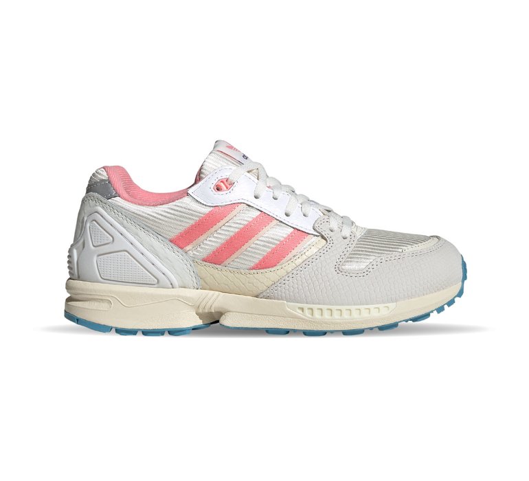 adidas ZX 5020 W