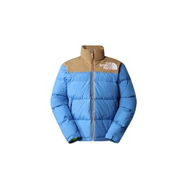 The North Face M '92 Low-Fi Hi-Tek Nuptse Jacket