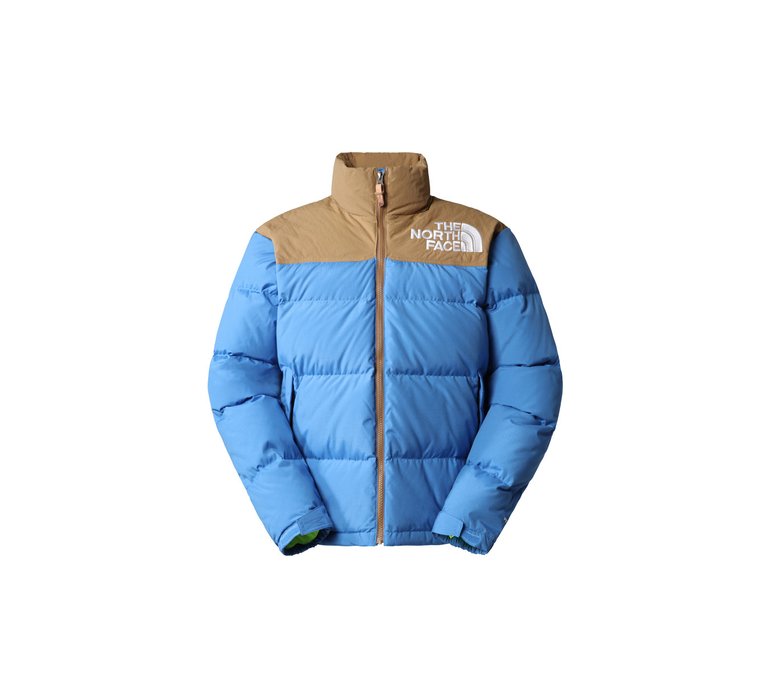 The North Face M '92 Low-Fi Hi-Tek Nuptse Jacket