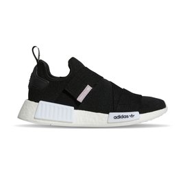 adidas Nmd_R1 W