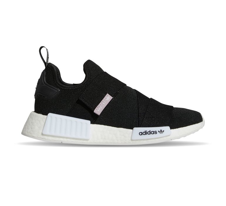 adidas Nmd_R1 W