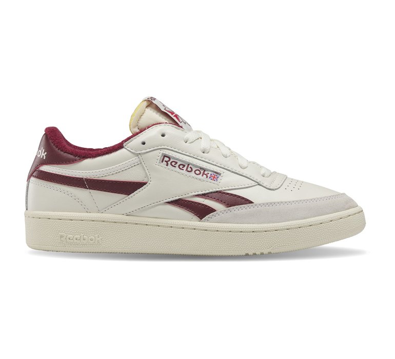 reebok club c 85 revenge