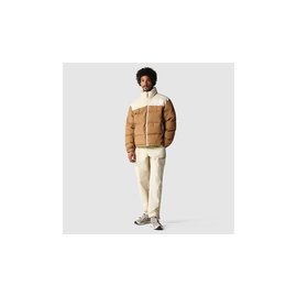 The North Face M '92 Low-Fi Hi-Tek Nuptse Jacket