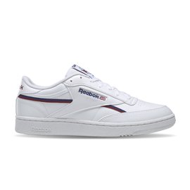 Reebok Club C 85 Vegan