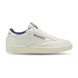 Reebok Club C 85 Vintage