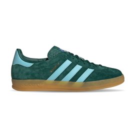 adidas Gazelle Indoor