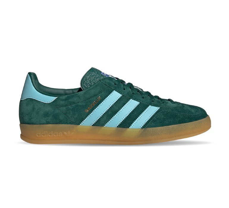 adidas Gazelle Indoor