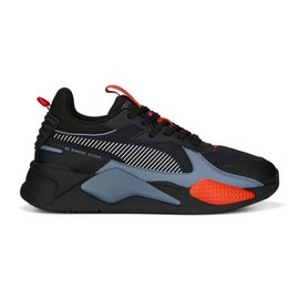 Puma RS-X Geek
