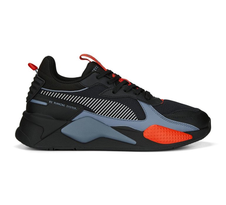 Puma RS-X Geek