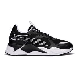 Puma RS-X BW