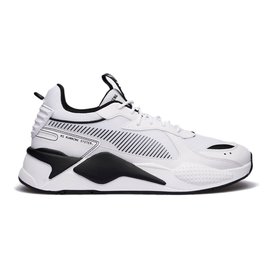 Puma RS-X BW