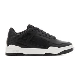 Puma Slipstream