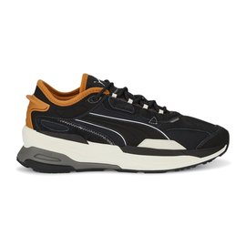 Puma Extend Nitro Heritage